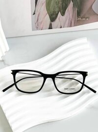 Kính YSL SL578 Đen