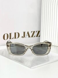 Kính YSL SL593 Nâu