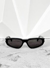 Kính YSL SL634 Đen