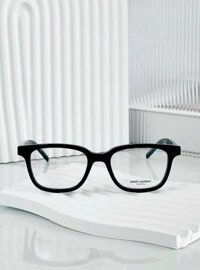 Kính YSL SLM110 Đen
