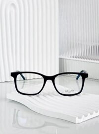 Kính YSL SLM120 Đen