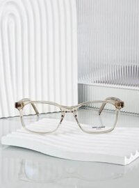 Kính YSL SLM120 Nude