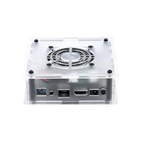 KINHANK Retro Video Game Consoles Super Console X Pro Plus S905X Chip Built-in 60+ Emulators with 50000+ Games Strong He