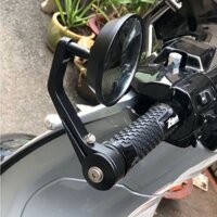 KÍNH/GƯƠNG GÙ DÀNH CHO VESPA