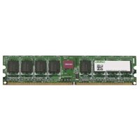 KinhMax DDR2 2GB Bus800 PC2 6400