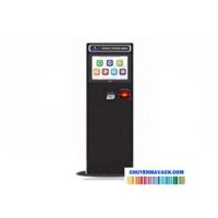 KIOSK tra cứu thông tin ComQ Q KIOSK1734 CMT