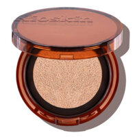 Kioskin L-CYSTEINE MELACARE GLOW CUSHION SPF 50 + / PA + + + +