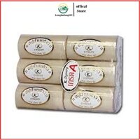 [kiotgiadung365] Combo 12 bánh xà phòng gạo thái lan date mới
