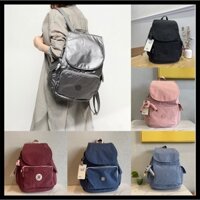 KIPLING Ba Lô Thời Trang Nữ Nhiều Màu K12147