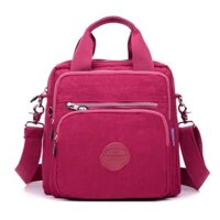 Kipling balo