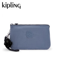 Kipling Ví Cầm Tay CREATIVITY XL HUK15156