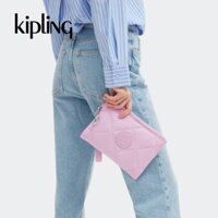 Kipling Ví Cầm Tay Fancy Pouch - HUKI7668