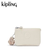Kipling Ví Cầm Tay Pouches CREATIVITY S - HUK15205