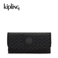 Kipling Ví Dài Wallet MONEY LAND - HUKI7015M299