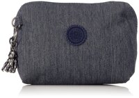 Kipling Women’s Inami M Cosmetic Bag