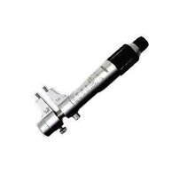 Panme đo trong cơ Metrology IM-9004