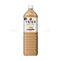 KIRIN- Trà sữa 1,5L
