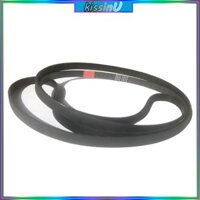 Kiss 6PH1915 Cao Su Máy Giặt Dây Truyền Động Máy Sấy Di Động Trống Ổ Đĩa Đai