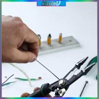 Kiss 9 Trong 1 Kìm Đa Năng Dụng Cụ Tước Dây Dụng Cụ Cắt Dây Đa Dụng Cụ