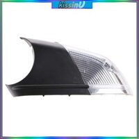 Kiss Car Flowing Gương chiếu hậu năng động Đèn báo rẽ trái cho Polo cho tháng 10