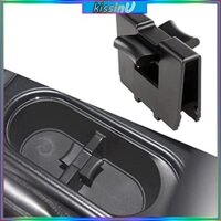 Kiss Ceter Console Giá đỡ cốc chèn chia cho FORESTER 14-19 92118AJ000 92118AJ001