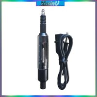 Kiss cho Spark Plug Test Wire Công cụ chẩn đoán nội tuyến Máy dò tự động Cuộn dây đánh lửa T