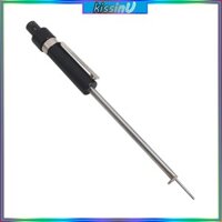 Kiss Công cụ đo lường cho má phanh ô tô Máy đo độ dày lót phanh nhẹ Teste