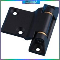 Kiss Công nghiệp Bản lề hạng nặng Bản lề cửa hợp kim kẽm Bản lề gấp dày