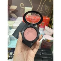 [Kiss cosmetics] Phấn má hồng Mac Mocha 6g