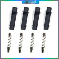 Kiss Ignition Coil Pack Spring Repair Kit cho Aevo Adam Astra Cascada Corsa Zafira 95514599 55579072