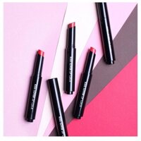 Kiss Lover Lip Click