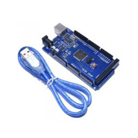 KIT Arduino MEGA2560 CH340