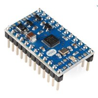 Kit Arduino Pro Mini - Kit Lập Trình