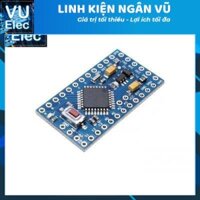 Kit Arduino Pro Mini
