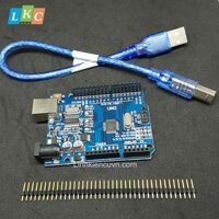 KIT Arduino UNO R3 (CH340G)