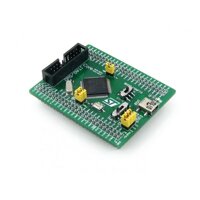 Kit arm stm32 core stm32f107vct6 (waveshare)