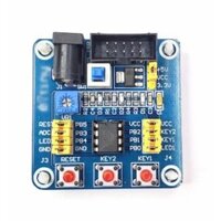 Kit ATTiny13 AVR ATTiny13