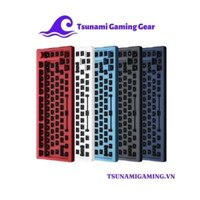 Kit bàn phím Akko MOD007 v2