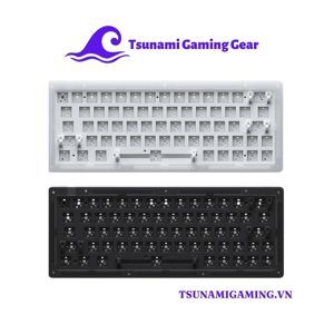 Kit bàn phím cơ AKKO ACR64