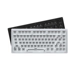 Kit bàn phím cơ Akko ACR75