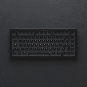 Kit bàn phím cơ Akko ACR75