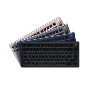 Kit bàn phím cơ Akko Designer Studio MOD007