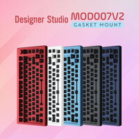 Kit bàn phím cơ AKKO Designer Studio – MOD007 v2