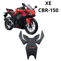 Kit bình xang xe CBR 150 chính hãng