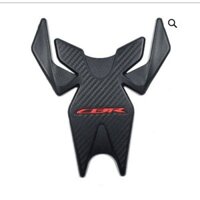 Kít bình xang xe CBR 150 nhập khẩu chính hãng