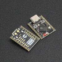 Kit ESP32S3 Supper Mini