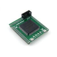 Kit fpga altera coreep2c8 (waveshare)