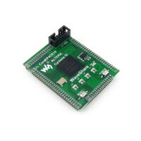 Kit fpga altera coreep4ce10 (waveshare)
