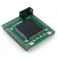 Kit fpga xilinx core3s500e (waveshare)