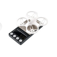 Kit Frame khung FPV BETA CETUS X - CETUS PRO